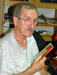 Vujica Rešin Tucić